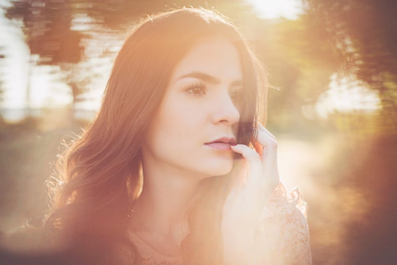 Gallery photo 9 of Rafa Rivas Photography