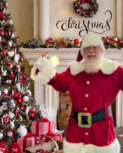 Gallery photo 59 of Rafael Claus