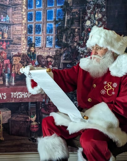 Gallery photo 16 of Rafael Claus