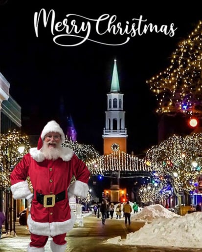 Gallery photo 58 of Rafael Claus
