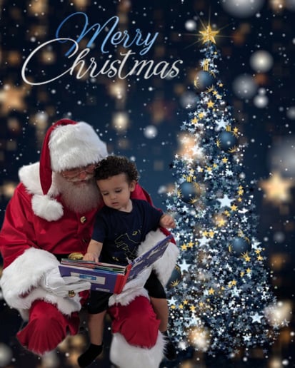 Gallery photo 6 of Rafael Claus