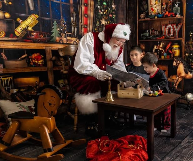 Gallery photo 48 of Rafael Claus