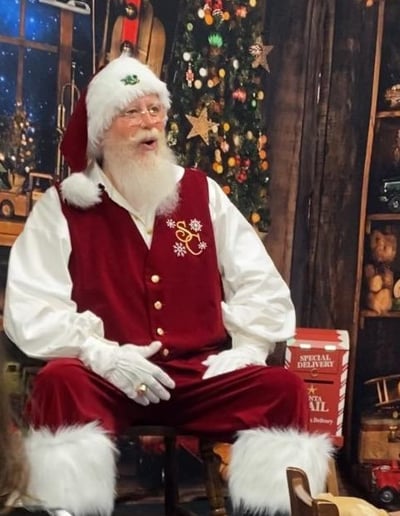 Gallery photo 9 of Rafael Claus
