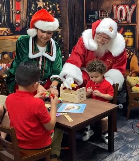 Gallery photo 33 of Rafael Claus