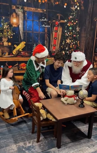 Gallery photo 15 of Rafael Claus