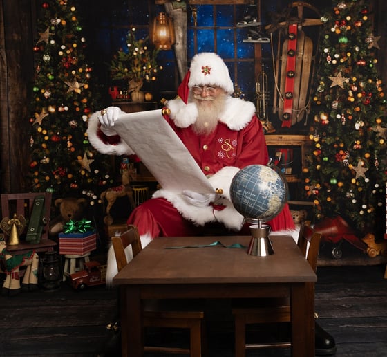 Gallery photo 50 of Rafael Claus