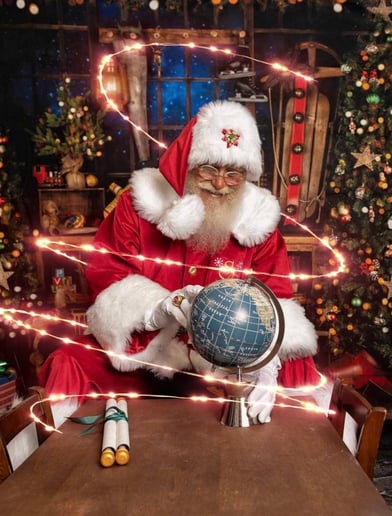 Gallery photo 17 of Rafael Claus