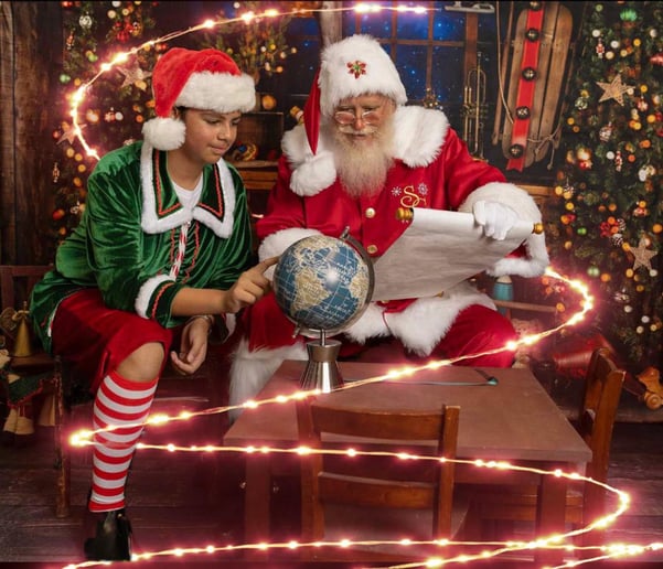 Gallery photo 52 of Rafael Claus