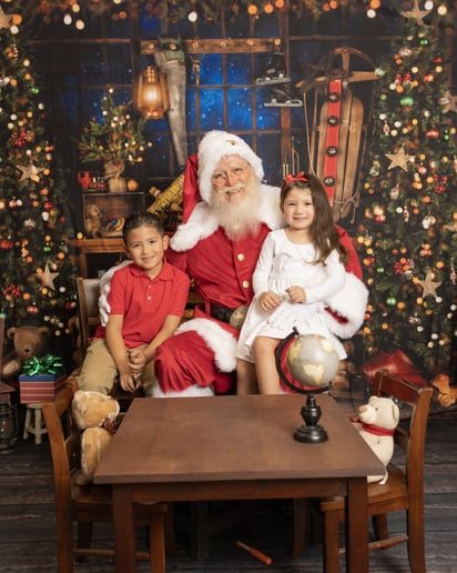 Gallery photo 38 of Rafael Claus