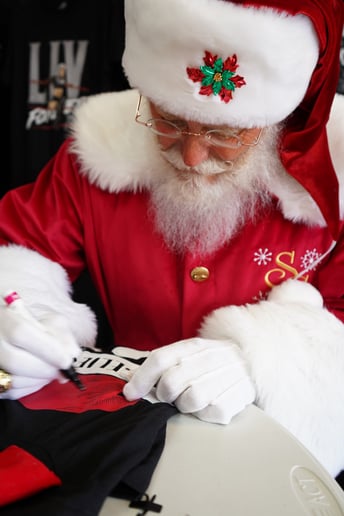 Gallery photo 1 of Rafael Claus