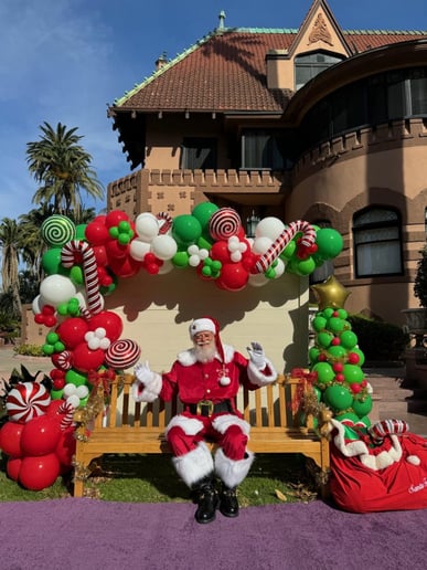 Gallery photo 18 of Rafael Claus