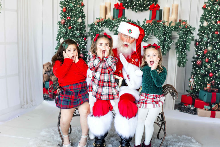 Gallery photo 53 of Rafael Claus