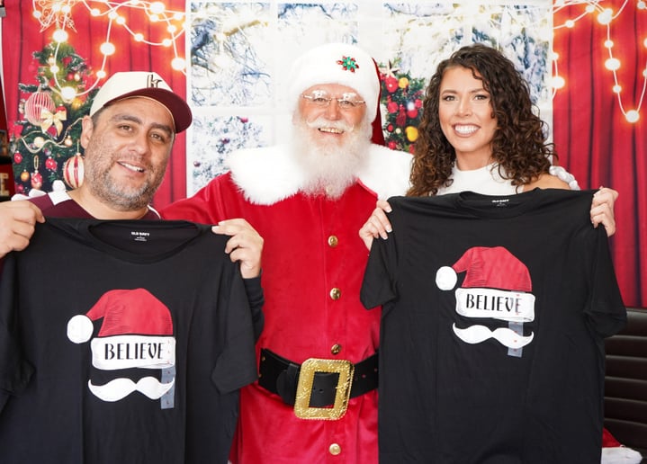 Gallery photo 35 of Rafael Claus