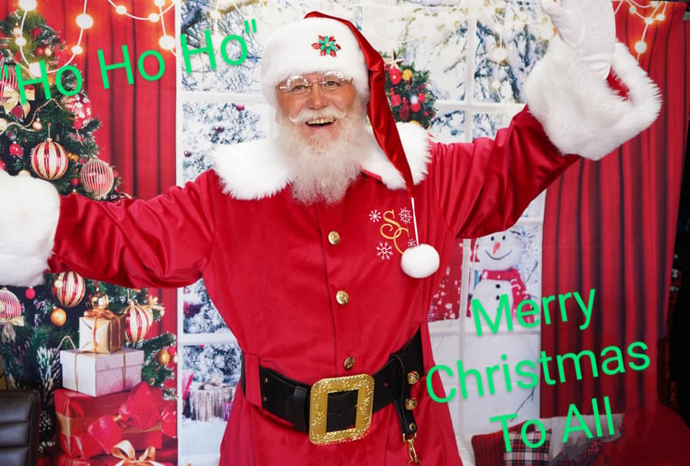 Gallery photo 41 of Rafael Claus