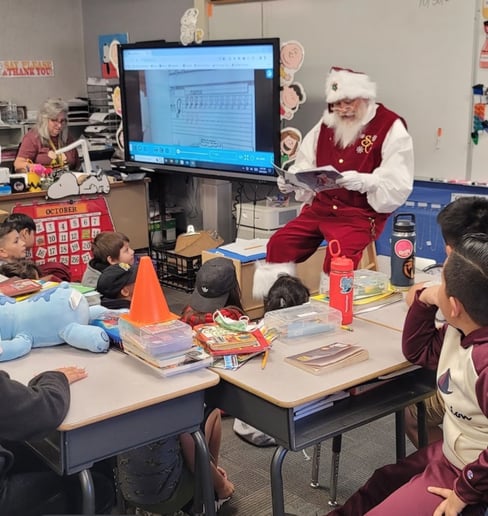 Gallery photo 45 of Rafael Claus