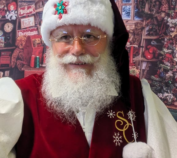 Gallery photo 32 of Rafael Claus