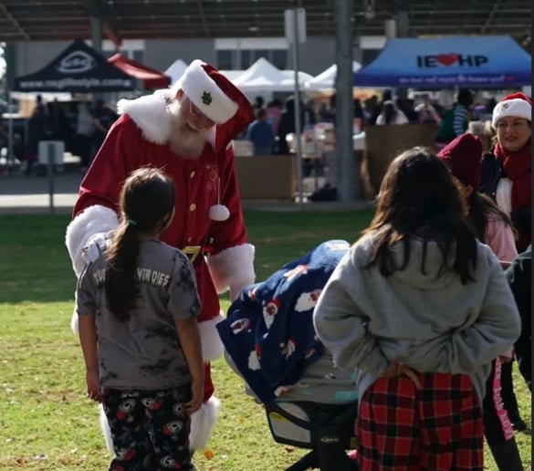Gallery photo 11 of Rafael Claus
