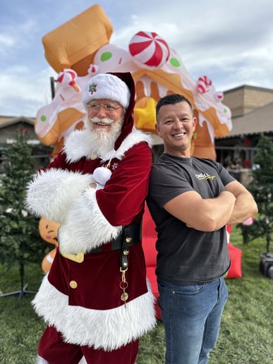 Gallery photo 42 of Rafael Claus