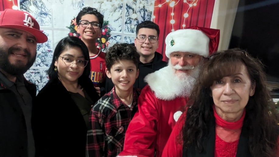 Gallery photo 51 of Rafael Claus
