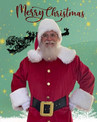 Gallery photo 57 of Rafael Claus