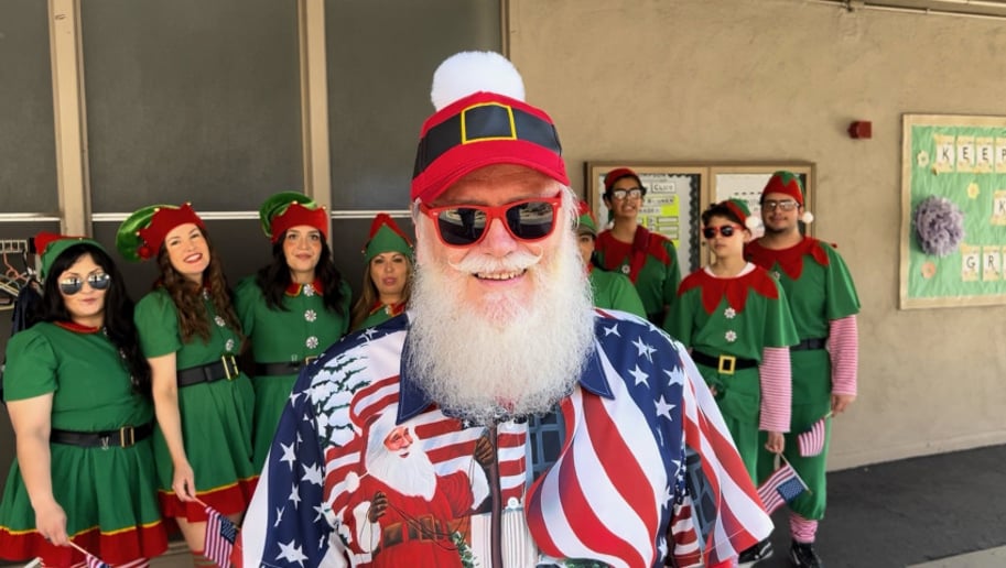 Gallery photo 40 of Rafael Claus