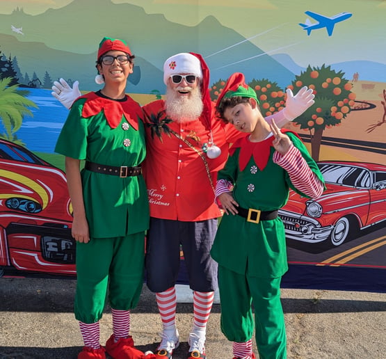 Gallery photo 24 of Rafael Claus