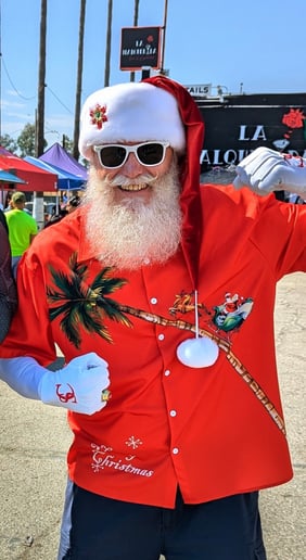 Gallery photo 27 of Rafael Claus