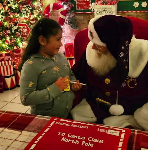 Gallery photo 12 of Rafael Claus