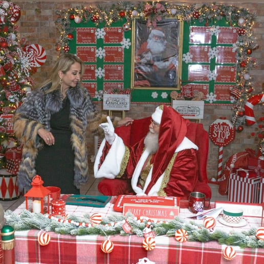Gallery photo 10 of Rafael Claus