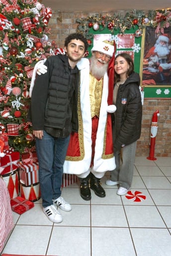 Gallery photo 30 of Rafael Claus