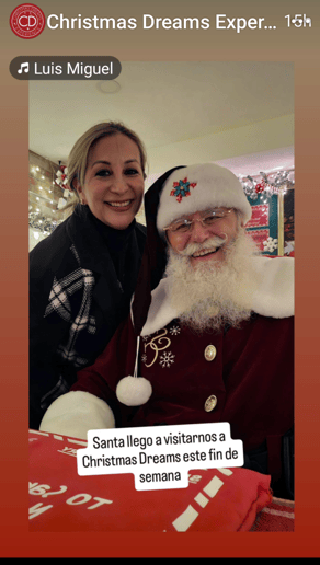 Gallery photo 26 of Rafael Claus