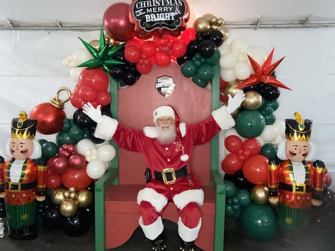 Gallery photo 49 of Rafael Claus