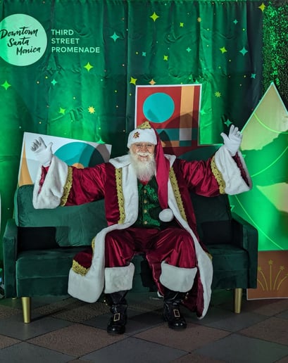 Gallery photo 8 of Rafael Claus