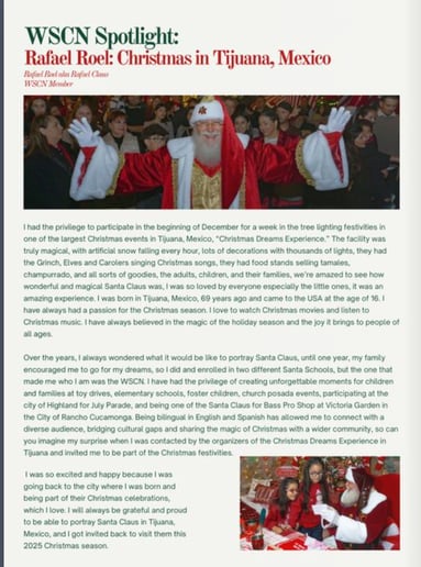 Gallery photo 61 of Rafael Claus