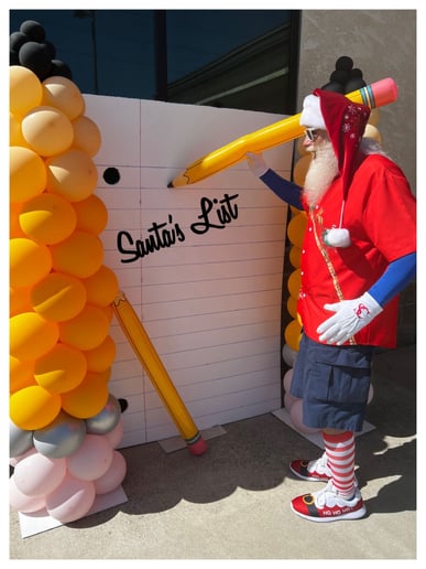 Gallery photo 29 of Rafael Claus