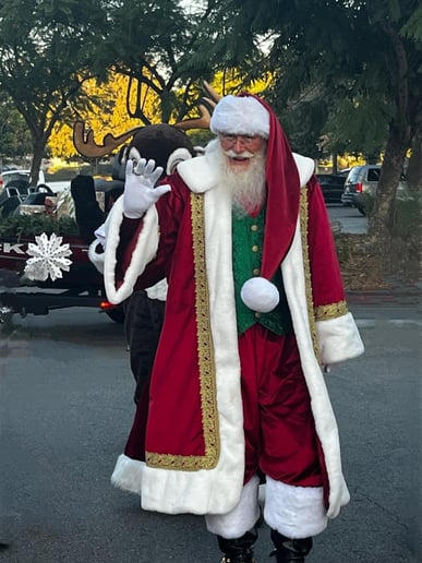Gallery photo 39 of Rafael Claus