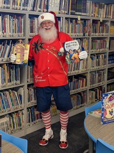Gallery photo 64 of Rafael Claus