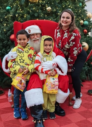 Gallery photo 65 of Rafael Claus