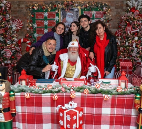 Gallery photo 67 of Rafael Claus