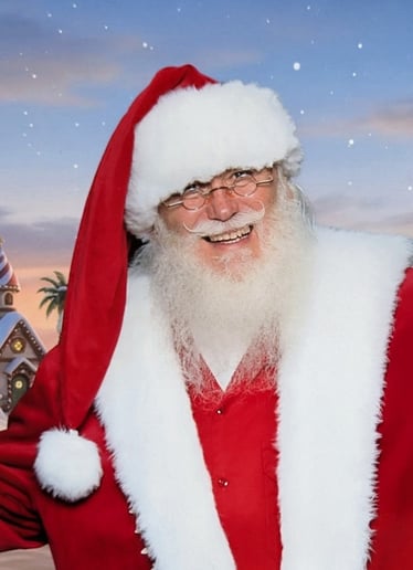 Gallery photo 70 of Rafael Claus