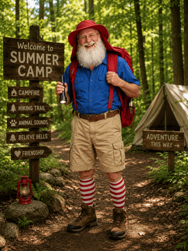 Gallery photo 22 of Rafael Claus