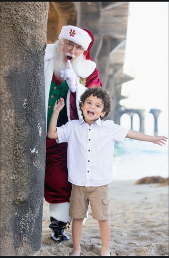 Gallery photo 30 of Rafael Claus