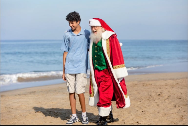 Gallery photo 56 of Rafael Claus
