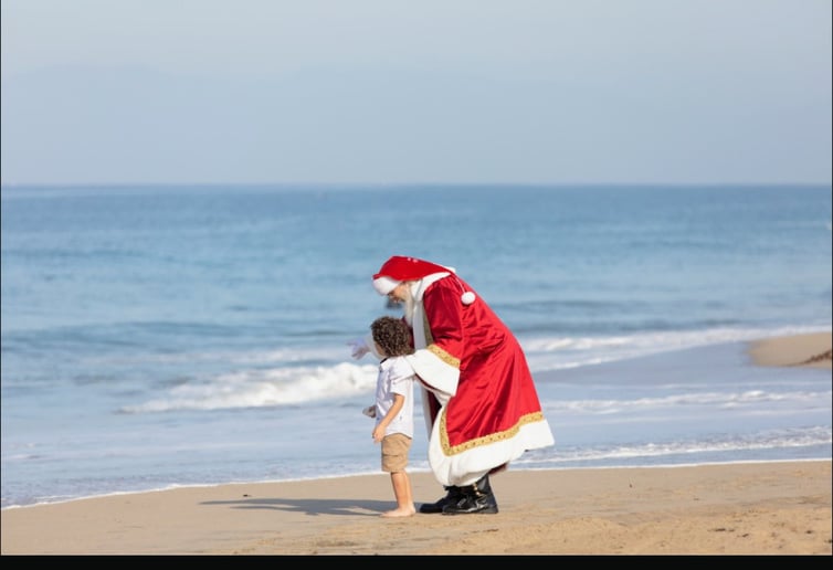 Gallery photo 46 of Rafael Claus