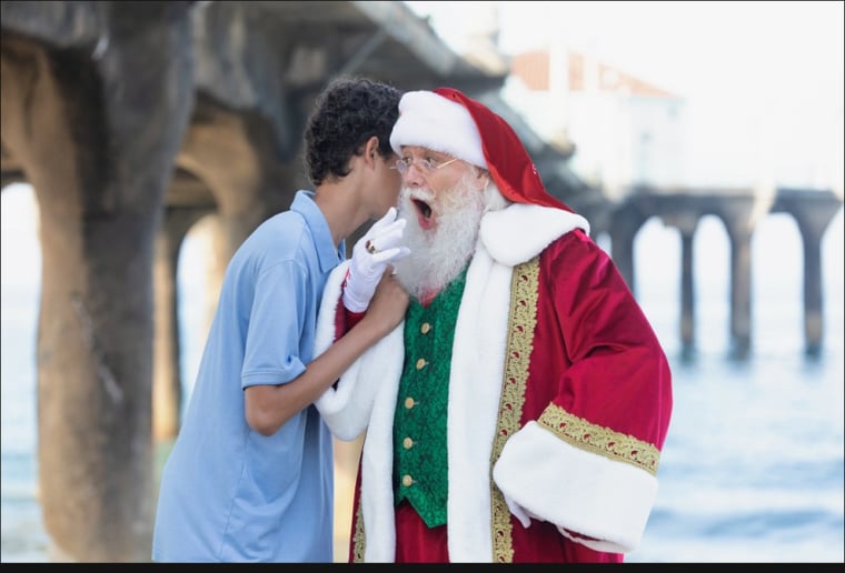Gallery photo 22 of Rafael Claus