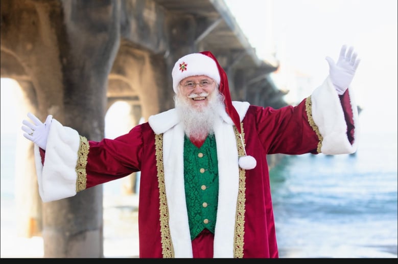 Gallery photo 4 of Rafael Claus