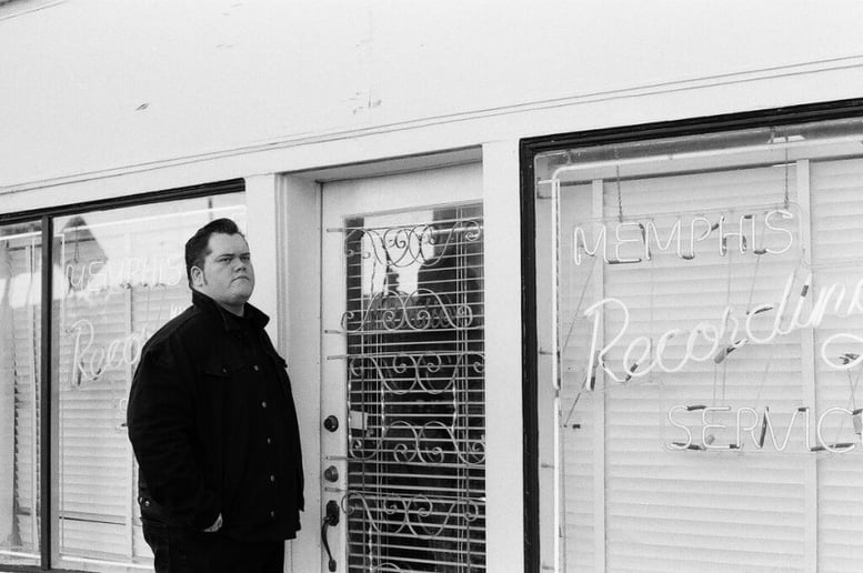Gallery photo 5 of Rafael's Rockabilly Railroad