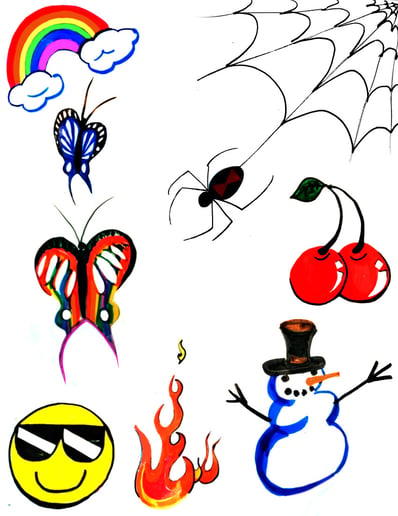 Gallery photo 3 of Rainbow Arts Entertainment