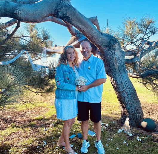 Gallery photo 5 of Danny Bias Wedddings