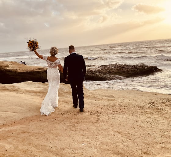 Gallery photo 10 of Danny Bias Wedddings